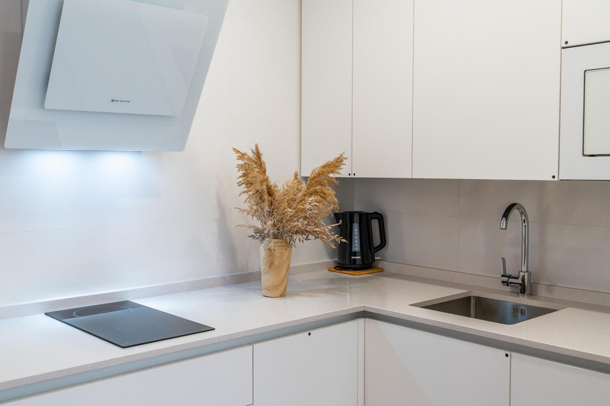 Alnatur Cordoba, Loft Moderno Con Ubicacion Perfecta Y Parking Opcional Cordoba